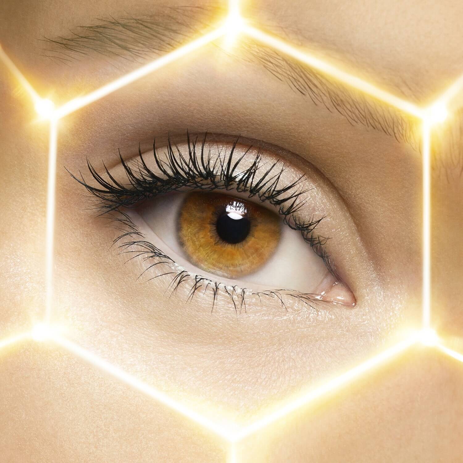 ABEILLE ROYALE SERUM YEUX DOUBLE R (SÉRUM PARA CONTORNO DE OJOS)